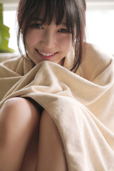 从你的全世界路过